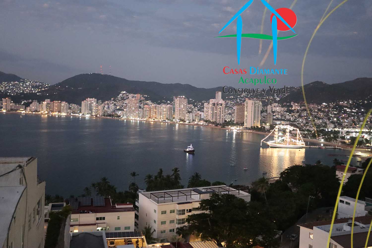 Brisas Carey C 401 - Recámara uno 2